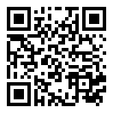 https://ivfhaoyun.cn/thread-76626-1-1.html
