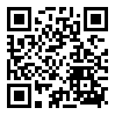 https://ivfhaoyun.cn/thread-76627-1-1.html
