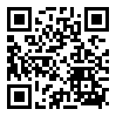 https://ivfhaoyun.cn/thread-76628-1-1.html