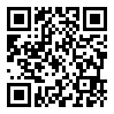 https://ivfhaoyun.cn/thread-76629-1-1.html
