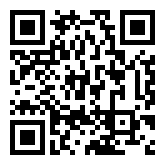 https://ivfhaoyun.cn/thread-76632-1-1.html
