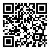 https://ivfhaoyun.cn/thread-76633-1-1.html