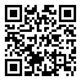 https://ivfhaoyun.cn/thread-76635-1-1.html