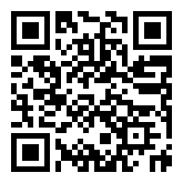 https://ivfhaoyun.cn/thread-76636-1-1.html