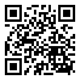 https://ivfhaoyun.cn/thread-76638-1-1.html
