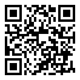 https://ivfhaoyun.cn/thread-76639-1-1.html