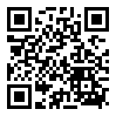https://ivfhaoyun.cn/thread-76640-1-1.html