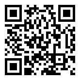 https://ivfhaoyun.cn/thread-76641-1-1.html