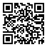 https://ivfhaoyun.cn/thread-76643-1-1.html