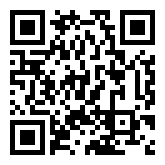 https://ivfhaoyun.cn/thread-76644-1-1.html