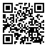 https://ivfhaoyun.cn/thread-76645-1-1.html
