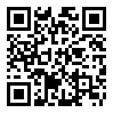 https://ivfhaoyun.cn/thread-76646-1-1.html