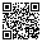 https://ivfhaoyun.cn/thread-76648-1-1.html