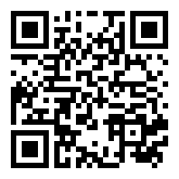 https://ivfhaoyun.cn/thread-76649-1-1.html