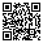 https://ivfhaoyun.cn/thread-76653-1-1.html