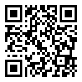 https://ivfhaoyun.cn/thread-76657-1-1.html