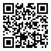 https://ivfhaoyun.cn/thread-76658-1-1.html