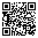 https://ivfhaoyun.cn/thread-76662-1-1.html