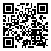 https://ivfhaoyun.cn/thread-76665-1-1.html