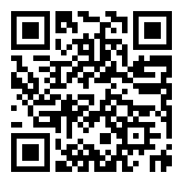 https://ivfhaoyun.cn/thread-76667-1-1.html