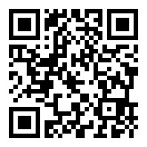 https://ivfhaoyun.cn/thread-76668-1-1.html