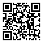 https://ivfhaoyun.cn/thread-76669-1-1.html