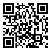 https://ivfhaoyun.cn/thread-76670-1-1.html
