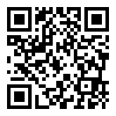 https://ivfhaoyun.cn/thread-76671-1-1.html