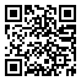 https://ivfhaoyun.cn/thread-76672-1-1.html