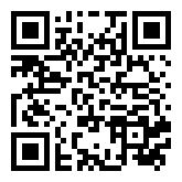 https://ivfhaoyun.cn/thread-76673-1-1.html