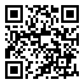 https://ivfhaoyun.cn/thread-76675-1-1.html