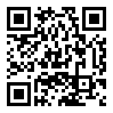 https://ivfhaoyun.cn/thread-76677-1-1.html