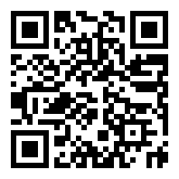 https://ivfhaoyun.cn/thread-76678-1-1.html