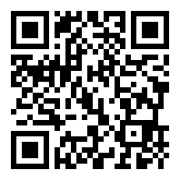 https://ivfhaoyun.cn/thread-76679-1-1.html
