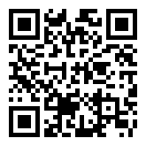 https://ivfhaoyun.cn/thread-76682-1-1.html
