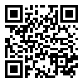 https://ivfhaoyun.cn/thread-76684-1-1.html