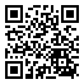 https://ivfhaoyun.cn/thread-76685-1-1.html