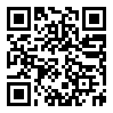 https://ivfhaoyun.cn/thread-76689-1-1.html