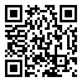 https://ivfhaoyun.cn/thread-76690-1-1.html