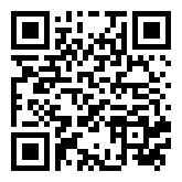 https://ivfhaoyun.cn/thread-76691-1-1.html