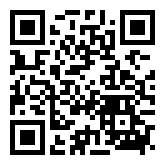 https://ivfhaoyun.cn/thread-76692-1-1.html