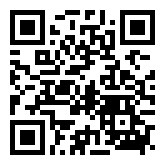 https://ivfhaoyun.cn/thread-76697-1-1.html
