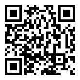 https://ivfhaoyun.cn/thread-76699-1-1.html