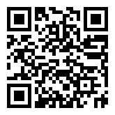 https://ivfhaoyun.cn/thread-76700-1-1.html