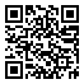 https://ivfhaoyun.cn/thread-76701-1-1.html