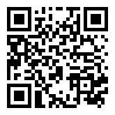 https://ivfhaoyun.cn/thread-76702-1-1.html