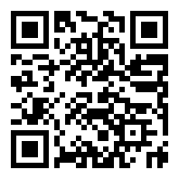 https://ivfhaoyun.cn/thread-76704-1-1.html