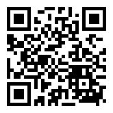 https://ivfhaoyun.cn/thread-76705-1-1.html