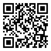 https://ivfhaoyun.cn/thread-76706-1-1.html