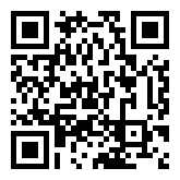 https://ivfhaoyun.cn/thread-76707-1-1.html